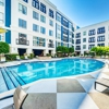 Lofts at Lakeview Apartments gallery