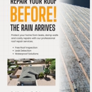 Showtime Roofing & Coatings LLC - Roofing Contractors
