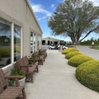 93 Golf Ranch