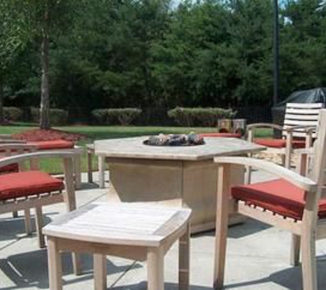 Residence Inn Atlanta Norcross/Peachtree Corners - Peachtree Corners, GA