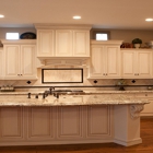 Asset Home Services: Cabinets & Renovations