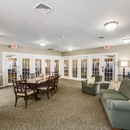 Elmcroft of Pensacola - Assisted Living & Elder Care Services