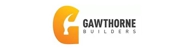 Gawthorne Builders - Bathroom Renovations