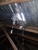 2478 Plumbing - Plumbers & Gasfitters