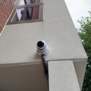 NoLimiTech - Security Control Systems & Monitoring