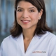 Katia Brown, MD