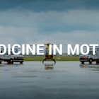 Midwest Medical Transport