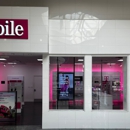 T-Mobile - Cellular Telephone Equipment & Supplies-Rental
