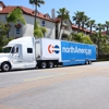 United Van Lines gallery