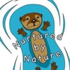 Nurtured By Nature gallery