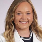 Alexandra C Hardin, APRN
