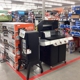 Tractor Supply Co