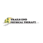 Trails End Physical Therapy