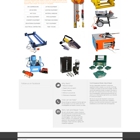 Airtool Equipment Rental Inc