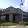 Greater Texas Federal Credit Union gallery