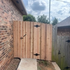 Synergy Fencing and Materials