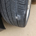 Bolzenius Tire