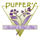 Puffer's Salon & Day Spa - Body Wrap Salons