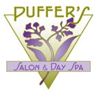 Puffer's Salon & Day Spa