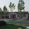 Sycamore Senior Housing gallery