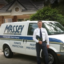 Massey Services Pest Control - Termite Control