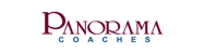 Panorama Coaches - Bus & Coach Charters & Tours