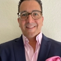 Norman R Mejia - Financial Advisor, Ameriprise Financial Services