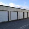 Cooper's Mini Warehouses LLC gallery