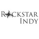 Rockstar Indy - Windshield Repair