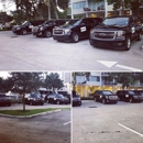 Lcsmiami - Limousine Service