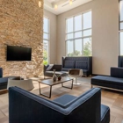 SpringHill Suites by Marriott Fort Collins