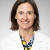 Christine M. Keating, M.D. gallery