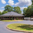 Carolina Spine and Pain Centers - Pain Management