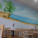 Ocean Cafe - Coffee Shops