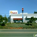 Carl's Jr. - Fast Food Restaurants