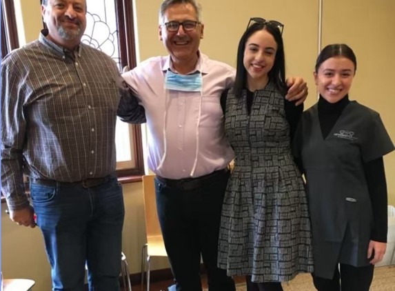 Orthodontics West - Dr. Neo Douvartzidis - Findon, SA