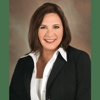 Karen Bryan - State Farm Insurance Agent gallery