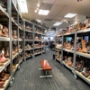 Ariat Outlet gallery