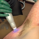 The Hidden Trough Aesthetics - Medical Spas