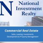 National Investment Realty