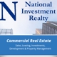 National Investment Realty