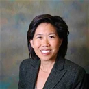 Dr. Louise Hom, MD - Physicians & Surgeons