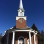 Salem Baptist Church