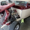 Hamptons Auto Body & Restoration gallery