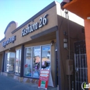 Fashion 26 - Clothing Stores