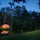 The Campsites at Disney's Fort Wilderness Resort - Campgrounds & Recreational Vehicle Parks