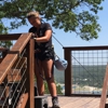 Lake Travis Zipline Adventure gallery