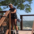 Lake Travis Zipline Adventure