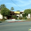 Las Palmas Apartment Homes gallery