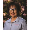 Ramona Herrera - State Farm Insurance Agent gallery